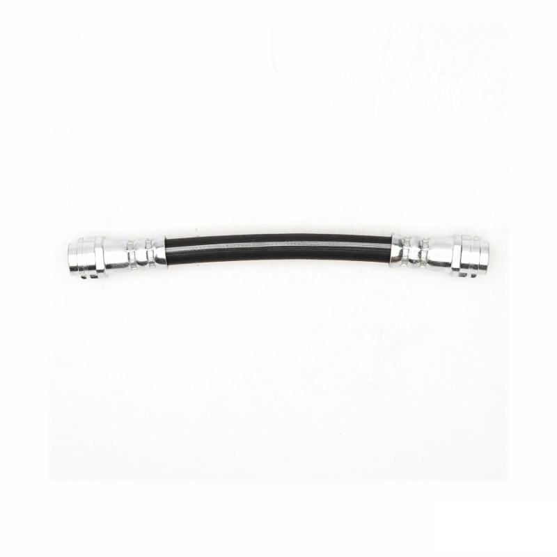 DFC Brake Hoses