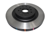 DBA 4000 Standard Rotors