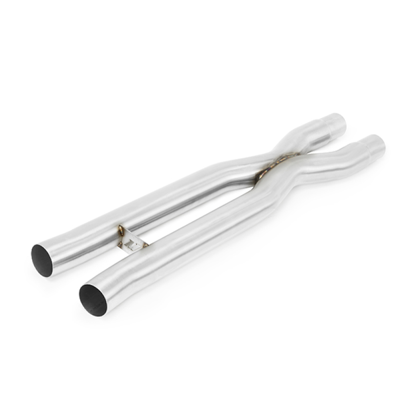 Mishimoto MM Connecting Pipes