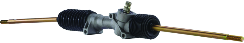 Quadboss Rack and Pinions 411988 QuadBoss 19-20 Polaris Ranger 1000 EPS Steering Assembly thumbnail 5