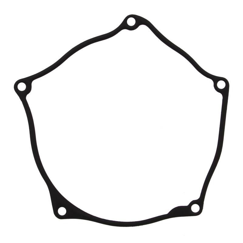 VEP Clutch Cover Gasket