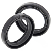 ABR Fork & Dust Seal Kits