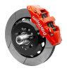 WIL Superlite Brake Kit