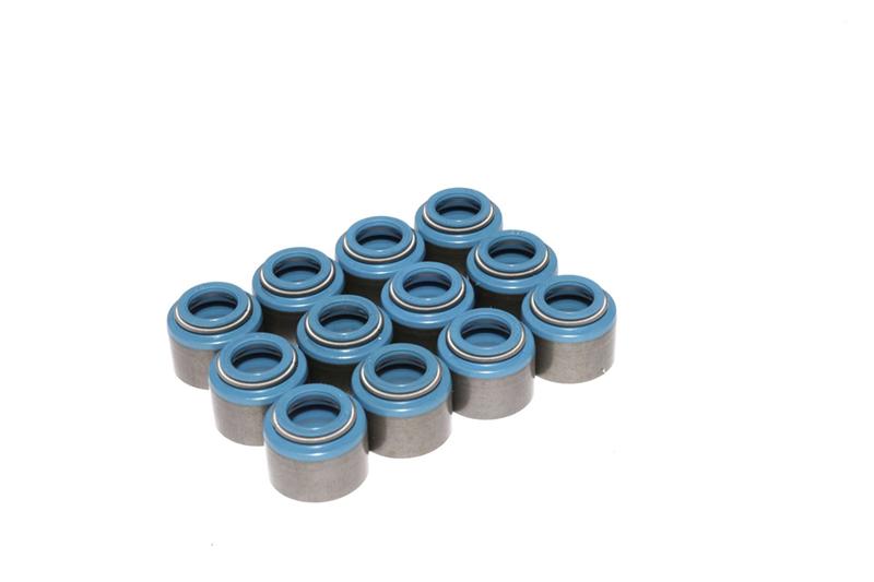 CCA Valve Seal Kits