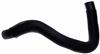 GAT Coolant Hose