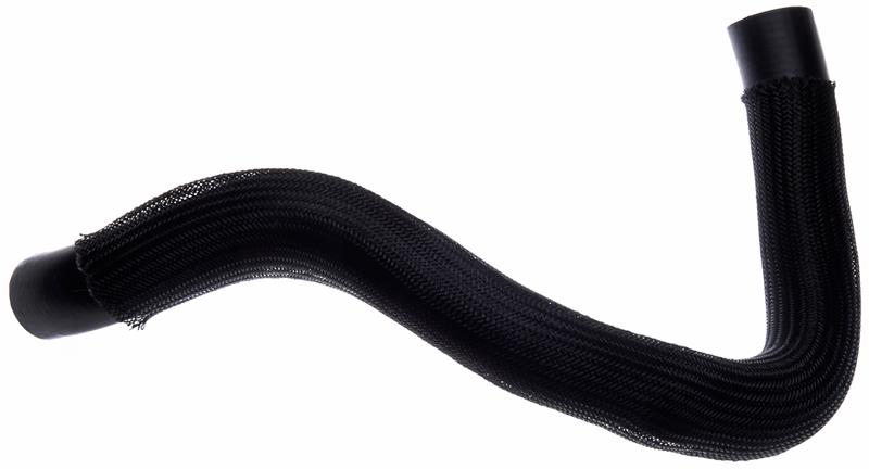 GAT Coolant Hose