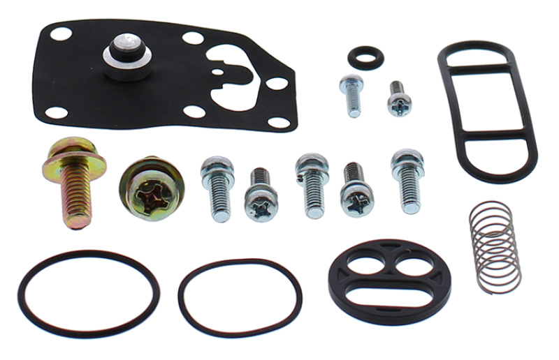 ABR Fuel Tap Repair Kits