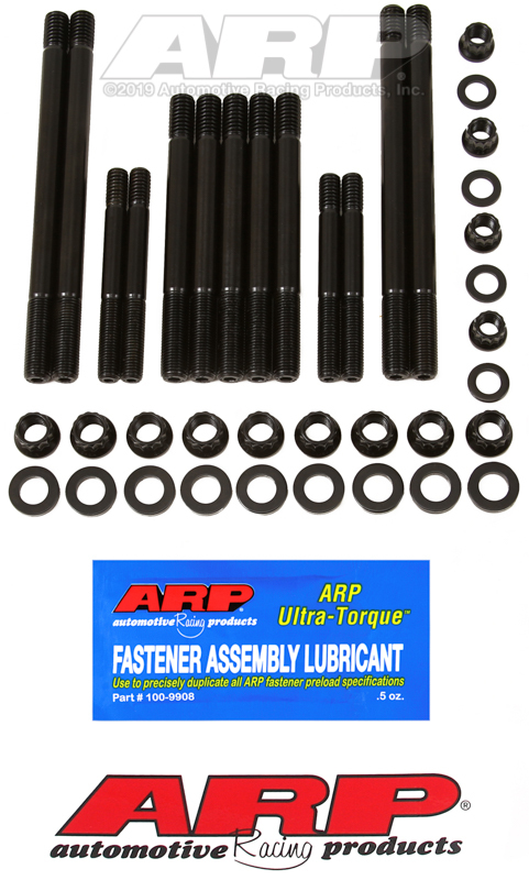 ARP Head Stud Kits