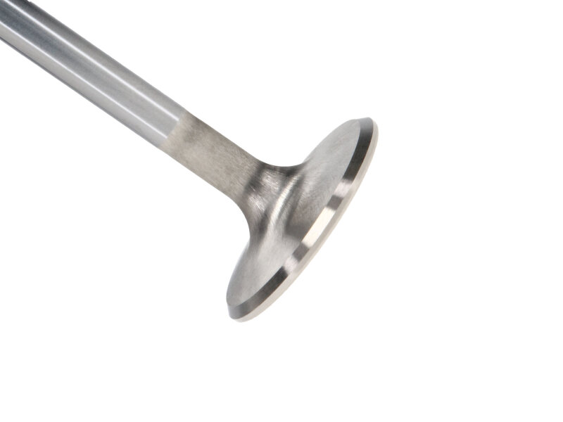 MAN Exhaust Valve Kits