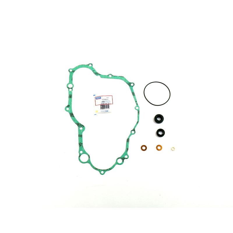 ATH Water Pump Gasket Kits