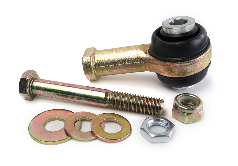 EPI Tie Rod Ends