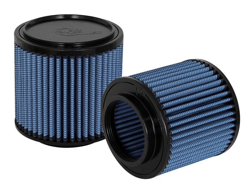 Magnum FLOW OE Replacement Air Filter w/ Pro 5R Media (Pair)