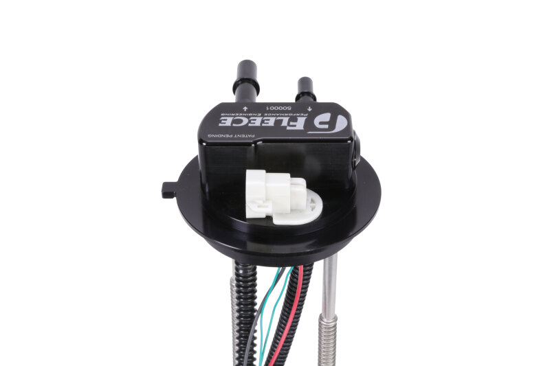 Fleece Performance 01-04 GM Silverado/Sierra 2500 6.6L-V8 Duramax Truck PowerFlo In-tank Lift Pump thumbnail 6