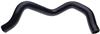 GAT Coolant Hose