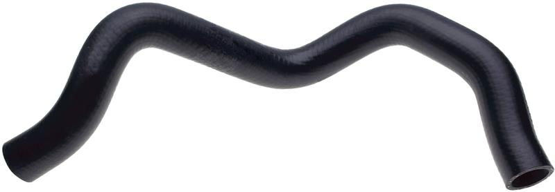 GAT Coolant Hose