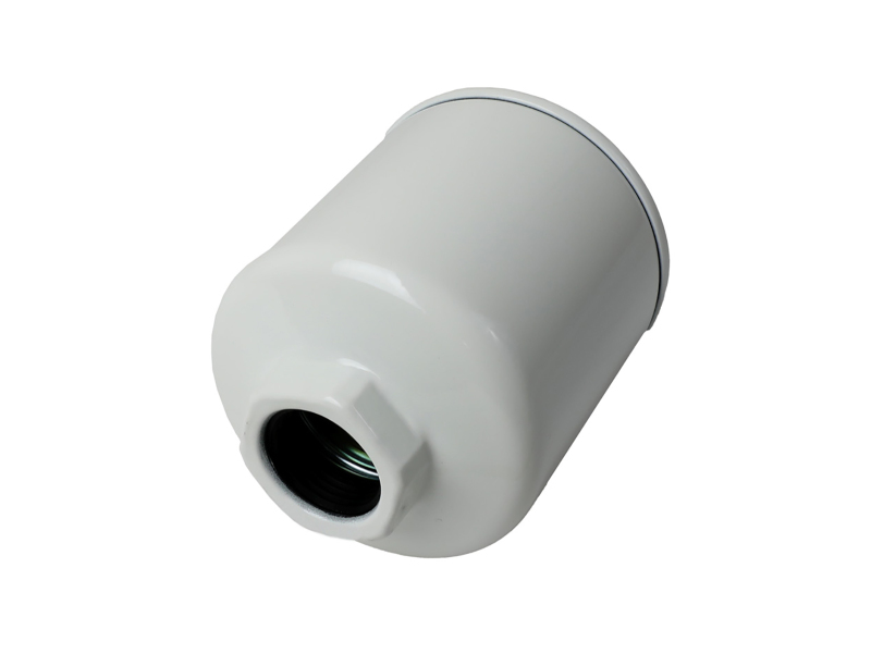 aFe ProGuard D2 Fluid Filters Fuel F/F FUEL Dodge Diesel Trucks 94-96 L6-5.9L (td) thumbnail 8