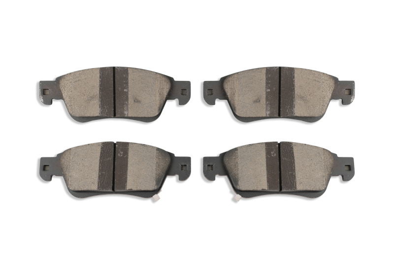 DBA Street Series Brake Pads