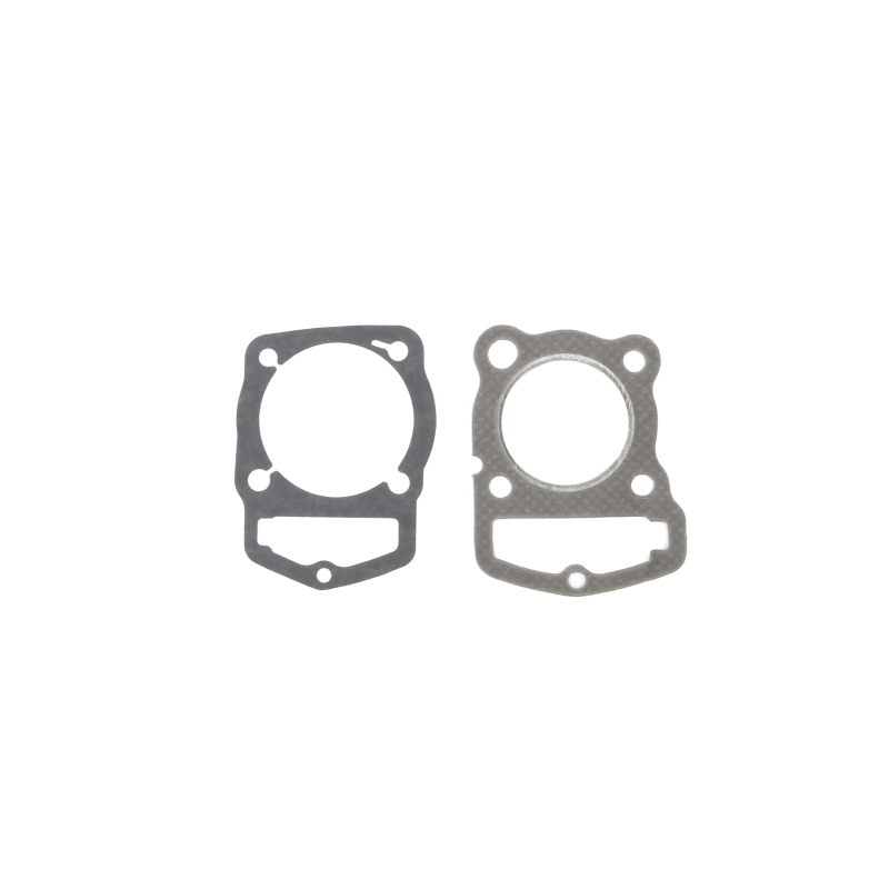 CG Powersports Gasket Kits