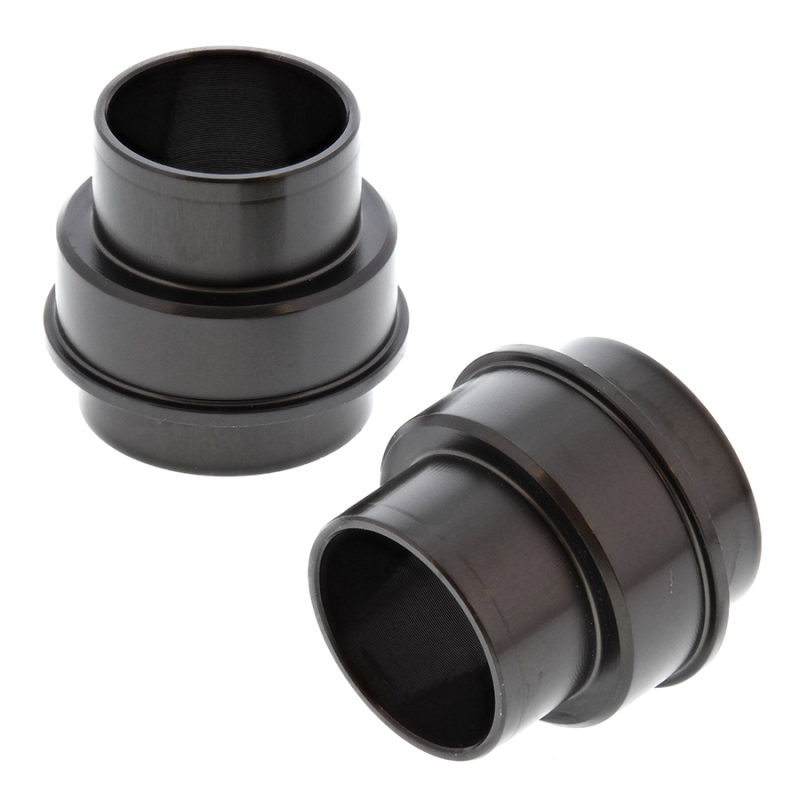 ABR Wheel Spacer Kits