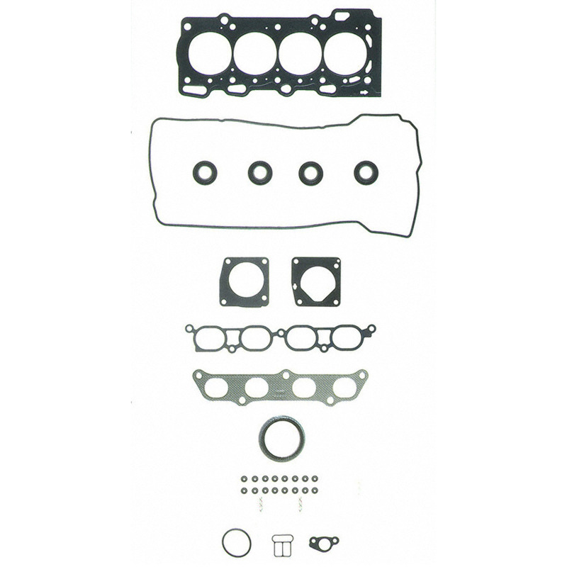 FEL Cylinder Head Gaskets