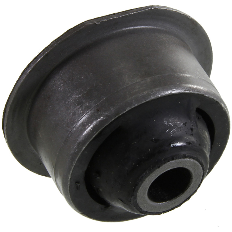 MOOG 05-07 Buick Terraza Front Lower Forward Control Arm Bushing