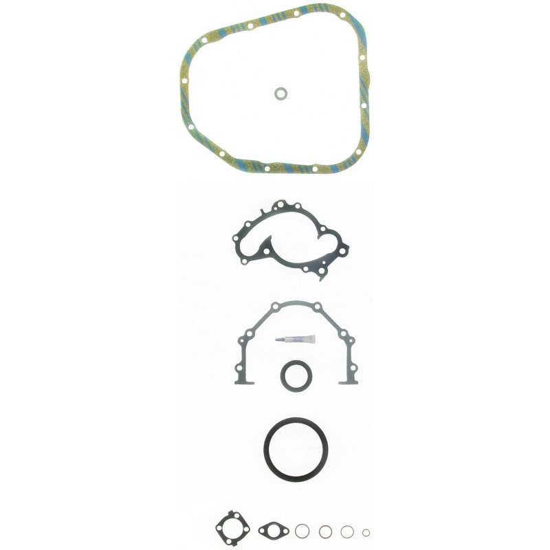 FEL Engine Conversion Gasket Sets