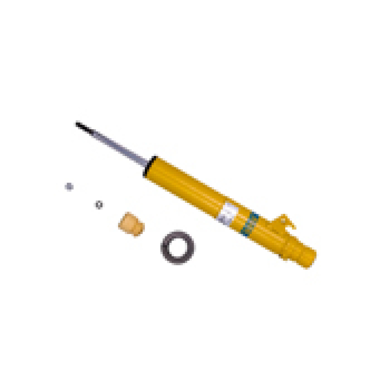 Bilstein B8 Mazda 6 (GG GY)FL Monotube Shock Absorber thumbnail 8