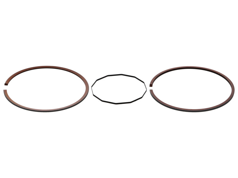 PRX Piston Ring Sets