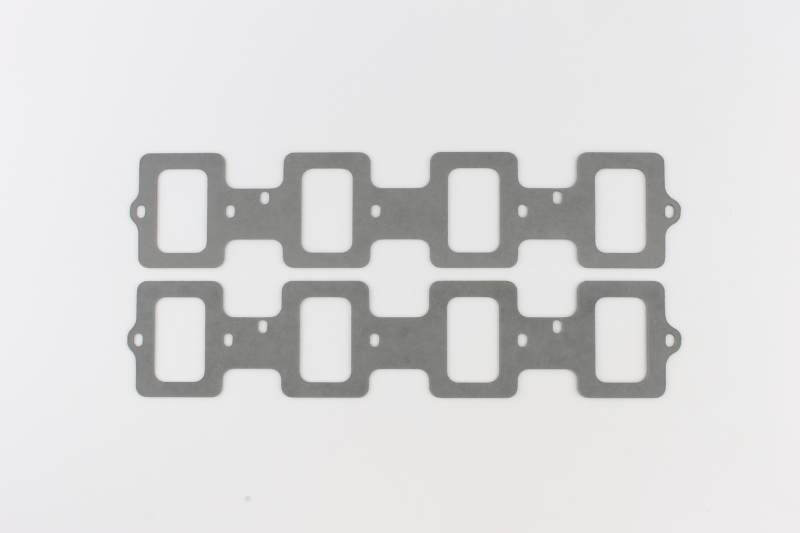 Cometic GM LS7 Gen-4 Small Block V8 .060in Fiber Intake Manifold Gasket Set-With Carbureted Manifold thumbnail 5
