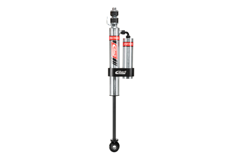 EIB Pro-Truck Shocks