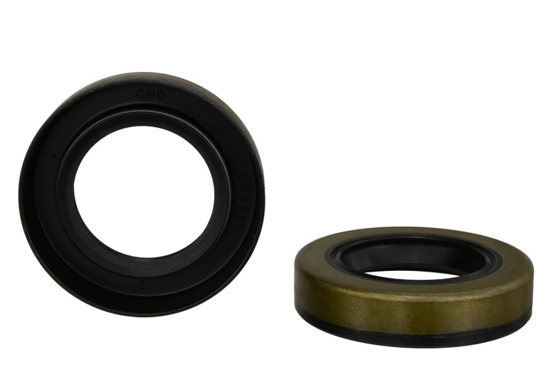 Ford Racing 8.8 Inch Outer Axle Bearing and Seal Kit thumbnail 7