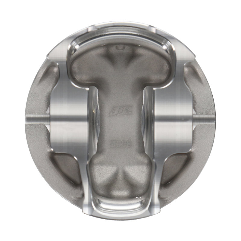 JE Pistons CHRY 2.0420A 88.5KIT Set of 4 Pistons thumbnail 9