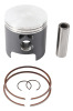 VEP Cast Replica Piston Kit
