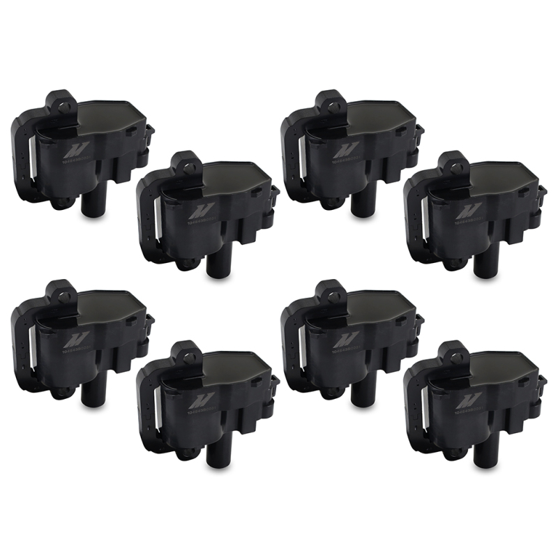 MM Ignition Coil