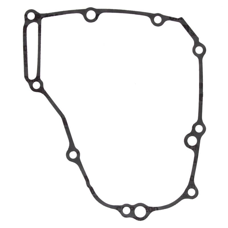 VEP Ignition Cover Gasket