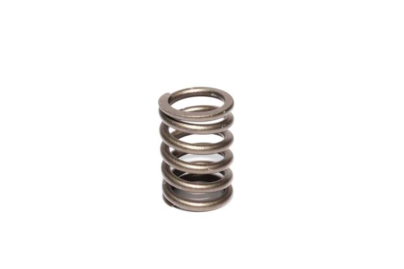 COMP Cams Valve Spring Chrysler 6 Cylin thumbnail 3