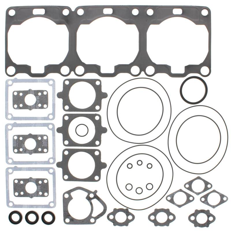 VEP Top End Gasket Kit
