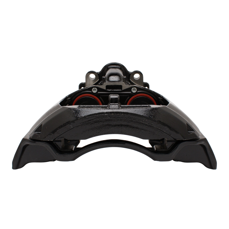 DFC Premium Calipers