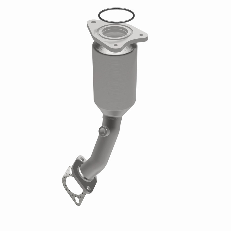 MagnaFlow 2004 Chevrolet Malibu 3.5L Direct Fit Converter thumbnail 7
