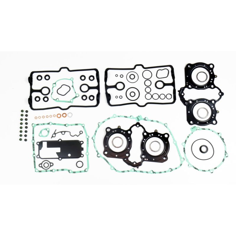 ATH Complete Gasket Kits
