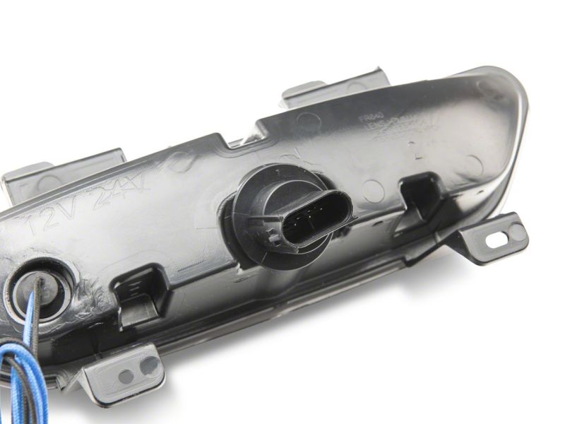 Raxiom 15-17 Ford Mustang LED Reverse Light thumbnail 5