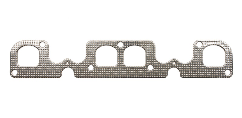 CG Exhaust Gaskets