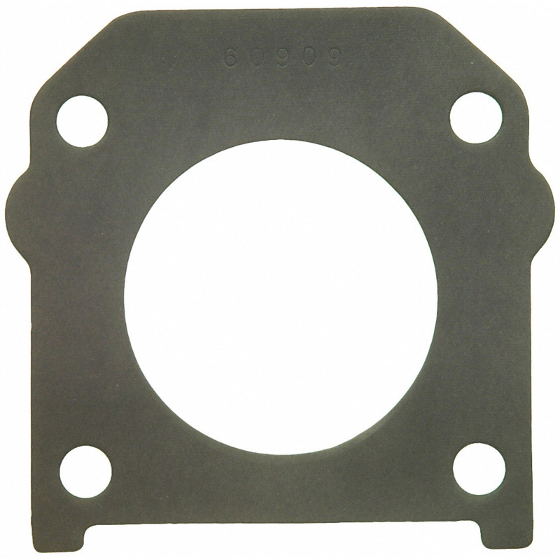 FEL Throttle Body Mounting Gaskets