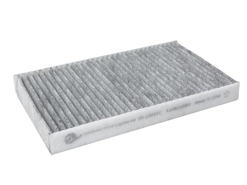 aFe 20-21 Jeep Wrangler 21 Gladiator V6-3.0L Cabin Air Filter thumbnail 2
