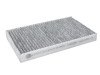 aFe 20-21 Jeep Wrangler 21 Gladiator V6-3.0L Cabin Air Filter thumbnail 7
