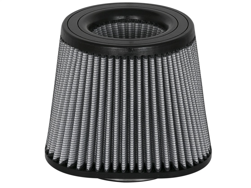 Track Series Intake Replacement Air Filter w/ Pro DRY S Media