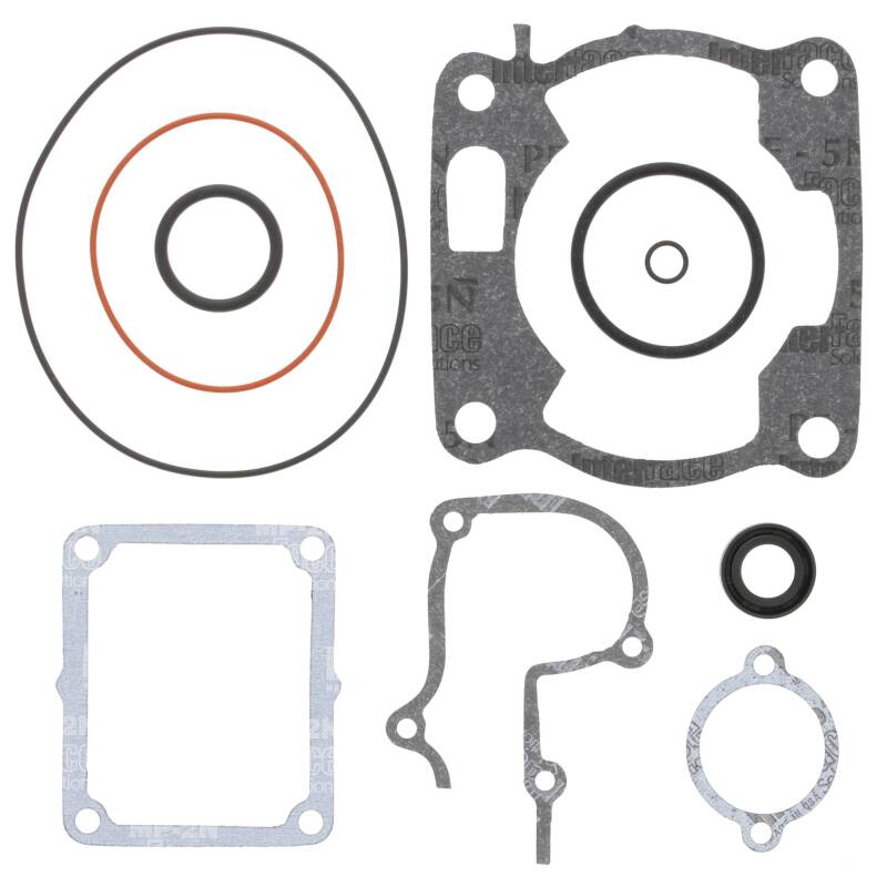 VEP Top End Gasket Kit