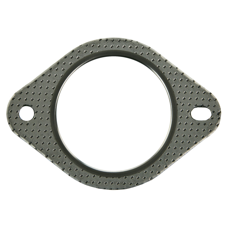 FEL Exhaust Pipe Flange Gaskets