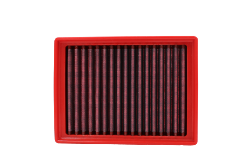 BMC Motorcycle Replacement Filters