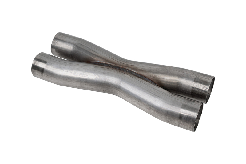 COR X-Pipe
